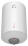 Водонагреватель Thermex GIRO 80