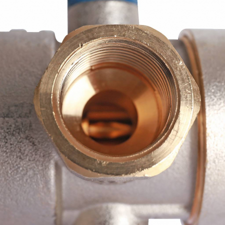 SVS-1008-000015_08