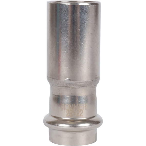 RSS-0020-002822_03