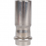 RSS-0020-002822_04