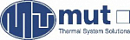 MUT