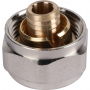 RFC-1020-001620_08