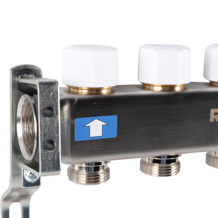 RMS-1201-000004_09