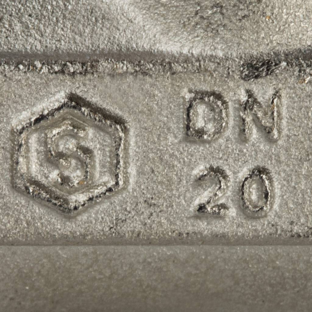 SVT-0003-000020_05
