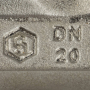 SVT-0003-000020_10