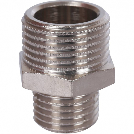 SFT-0004-003814_01