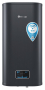 Водонагреватель Thermex ID 50 V (pro) Wi-Fi