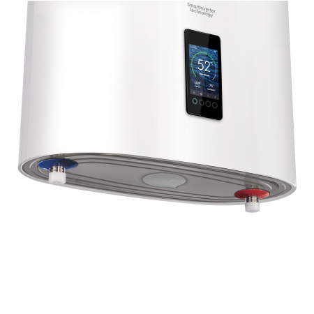 Водонагреватель Electrolux Smartinverter EWH 50