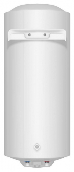 Водонагреватель Thermex TitaniumHeat 60 V Slim