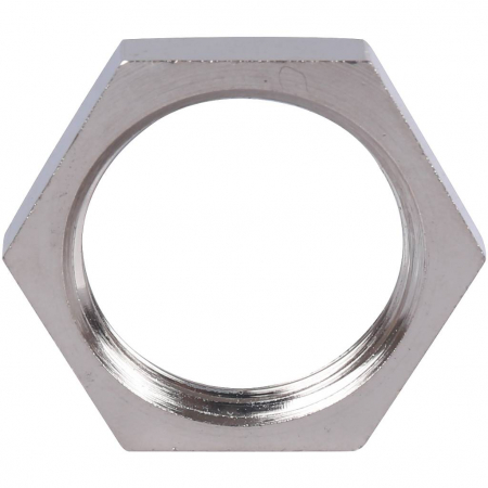 SFT-0060-000034_04