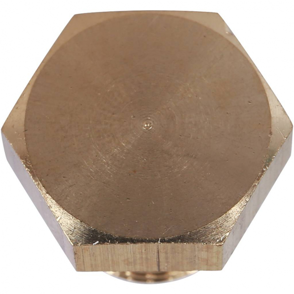 SFT-0024-000018_05