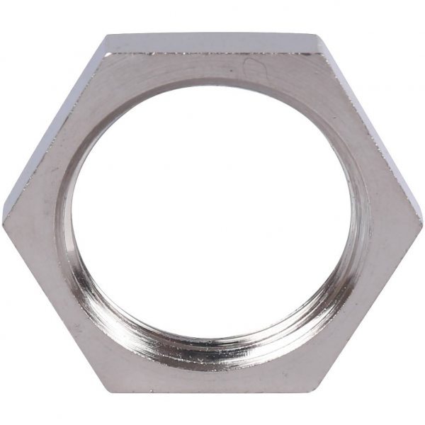 SFT-0060-000034_04