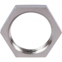 SFT-0060-000034_04