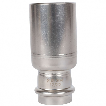 RSS-0020-004228_03