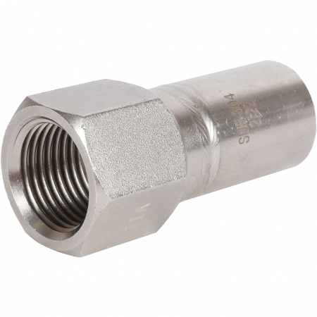 RSS-0023-002212_00