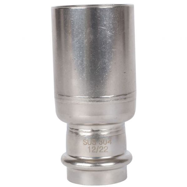 RSS-0020-004228_03