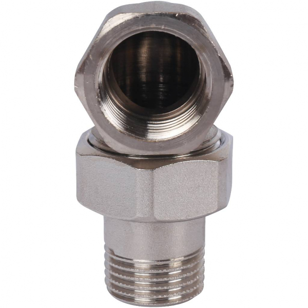 SFT-0057-000012_05