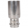 RSS-0020-004228_03