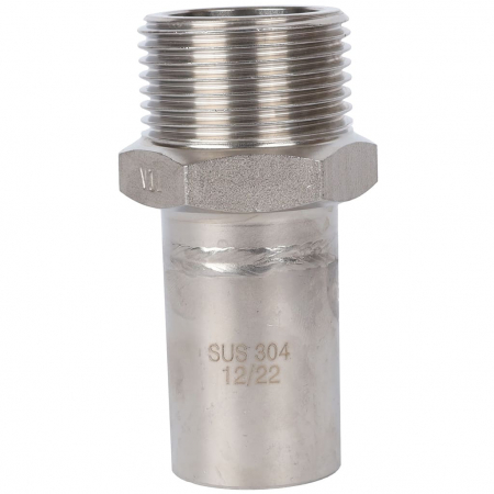 RSS-0024-000281_03