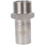 RSS-0024-000281_03