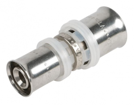 Муфта пресс 26 х 20 Valtec (VTm.203)