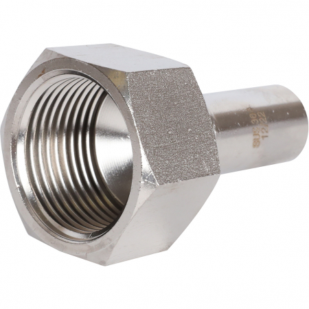 RSS-0023-000181_00
