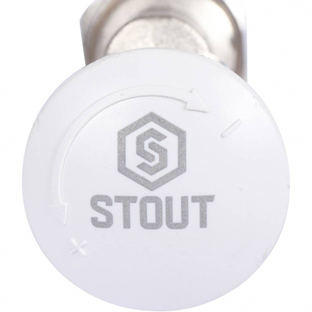 SVT-0005-000015_07