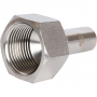 RSS-0023-000181_04