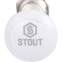 SVT-0005-000015_14