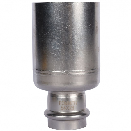 RSS-0020-005428_02