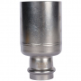 RSS-0020-005428_03