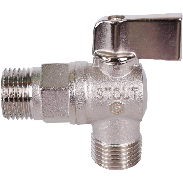 SVB-0059-001212_02