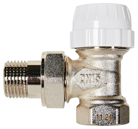 RVT-0002-100015_02