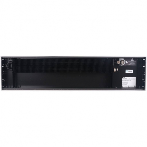 SCN-1100-0824100_05