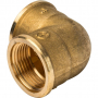 SFT-0013-000001_06