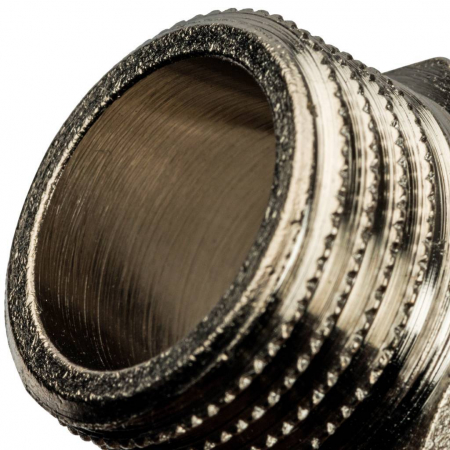 SFT-0004-001238_04