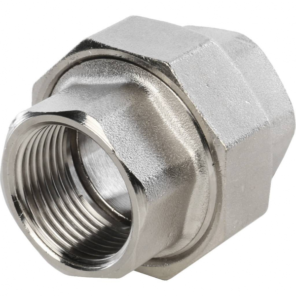 SFT-0034-000001_04
