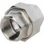 SFT-0034-000001_12