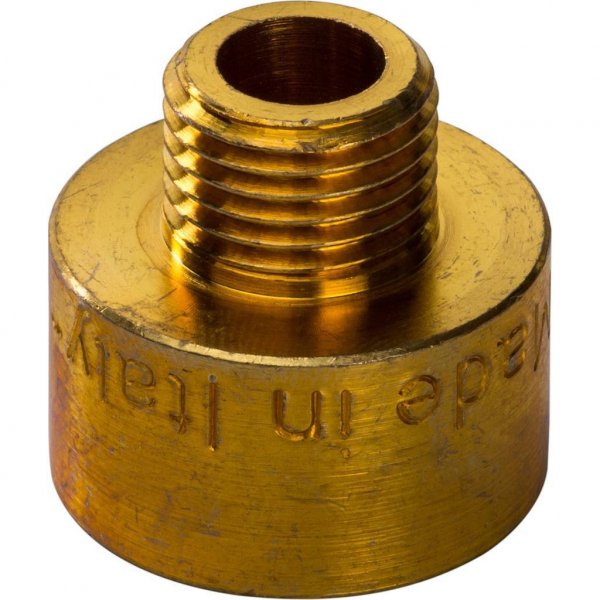 SFT-0007-003814_02