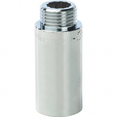 SFT-0002-001250_01