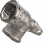 SFT-0039-000012_09