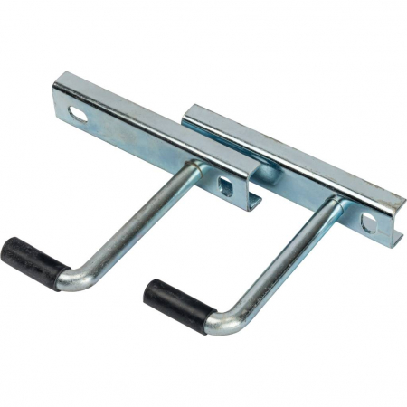 SDG-0019-000003_02