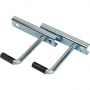 SDG-0019-000003_03