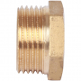 SFT-0028-000138_06