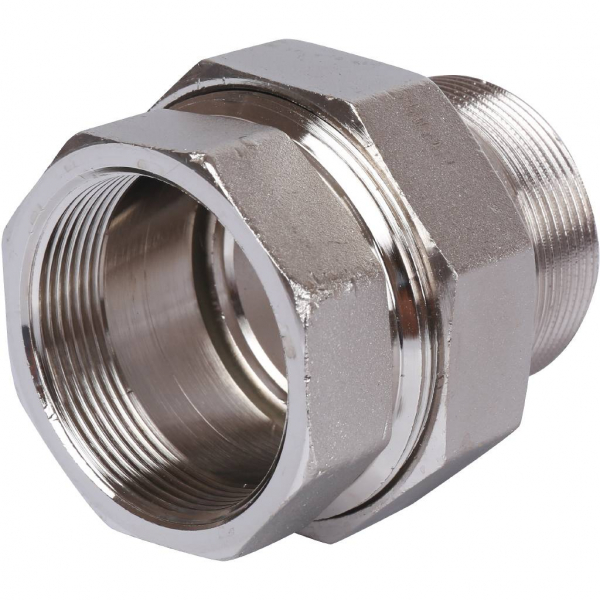 SFT-0045-000002_03