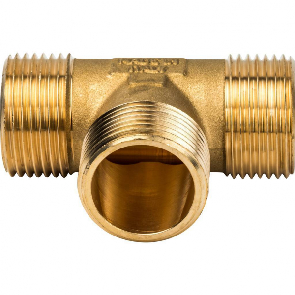 SFT-0017-000111_02