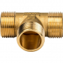 SFT-0017-000111_05