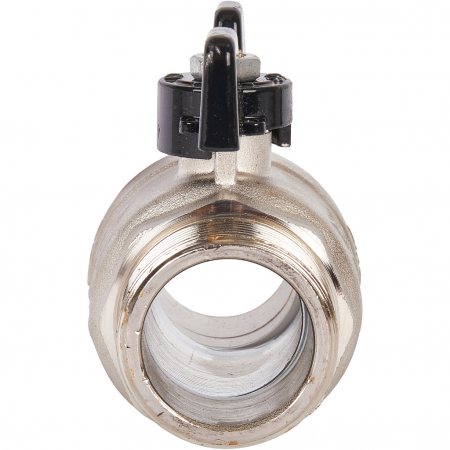 SVB-0006-000032_06