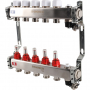 RMS-1201-000005_10