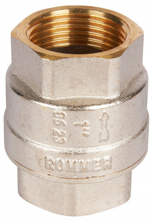 RVC-0001-000025_00